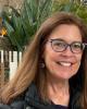 Ann is single in Pleasant Hill, CA USA