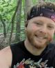 Justin is single in Akron, OH USA