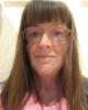Elaine is single in Oswego, NY USA