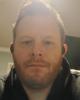 Mike is single in Milton, FL USA