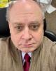 Tim is single in Dunbar, WV USA