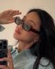 Hye is single in Winnipeg, MB CAN