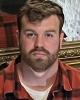 Keenan is single in Leland, NC USA