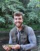 Keenan is single in Leland, NC USA