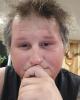 Cory is single in Grand Rapids, MN USA