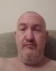 Neal is single in Granite Falls, NC USA