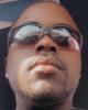 Thomas is single in Fort Wayne, IN USA