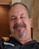 Dan is single in Deerfield Beach, FL USA