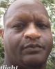 Tem is single in Columbus, GA USA