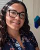 Tanya is single in Airdrie, AB CAN