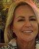 Lisa is single in Lodi, CA USA