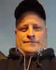 Darrell is single in Gettysburg, PA USA