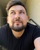 Omar is single in Sugar Land, TX USA