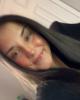 Carley is single in Hanmer, ON CAN