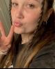 Diamond is single in Asheville, NC USA
