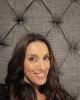 Judy is single in Winter Springs, FL USA