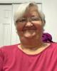 Cheryl is single in Phillipsburg, KS USA