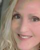 Deborah is single in Columbus, NE USA