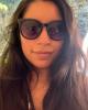 Camila is single in Mactier, ON CAN