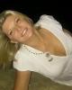 Deborah is single in Johns Island, SC USA