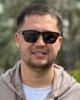 Muza is single in Los Angeles, CA USA