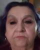 Barbara is single in Bloomington, IN USA