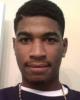 Deontay is single in March AFB, CA USA