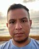 Antonio is single in Flatbush, NY USA