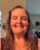 Kim is single in Marshfield, MO USA