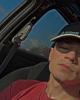 Joseph is single in Crowley, LA USA