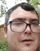 Brandon is single in Valdosta, GA USA