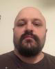 Bobby is single in Cornelius, NC USA