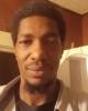 Joseph is single in Blytheville, AR USA