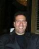 John is single in Kearny, NJ USA