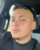Alan is single in Perrine, FL USA
