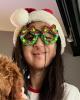 Grace is single in Manheim, PA USA