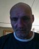 Mark is single in West Frankfort, IL USA