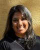 Gigi is single in Oak Park, IL USA