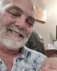 Joel is single in Danube, MN USA
