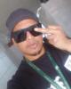 Tk is single in Honolulu, HI USA