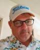 Tony is single in Sacramento, CA USA