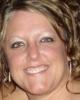 Lisa is single in Willmar, MN USA