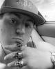 Christian is single in Belton, SC USA
