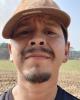 Eddie is single in Arabi, GA USA