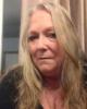 Sandy is single in Polk City, FL USA