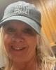 Cat is single in Eagle, ID USA
