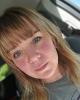 Brianna is single in Ottawa, KS USA