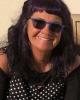 Tracy is single in Schoharie, NY USA
