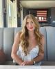 Pearl is single in San Jose, CA USA