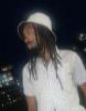 Lorenzo is single in Evergreen Park, IL USA